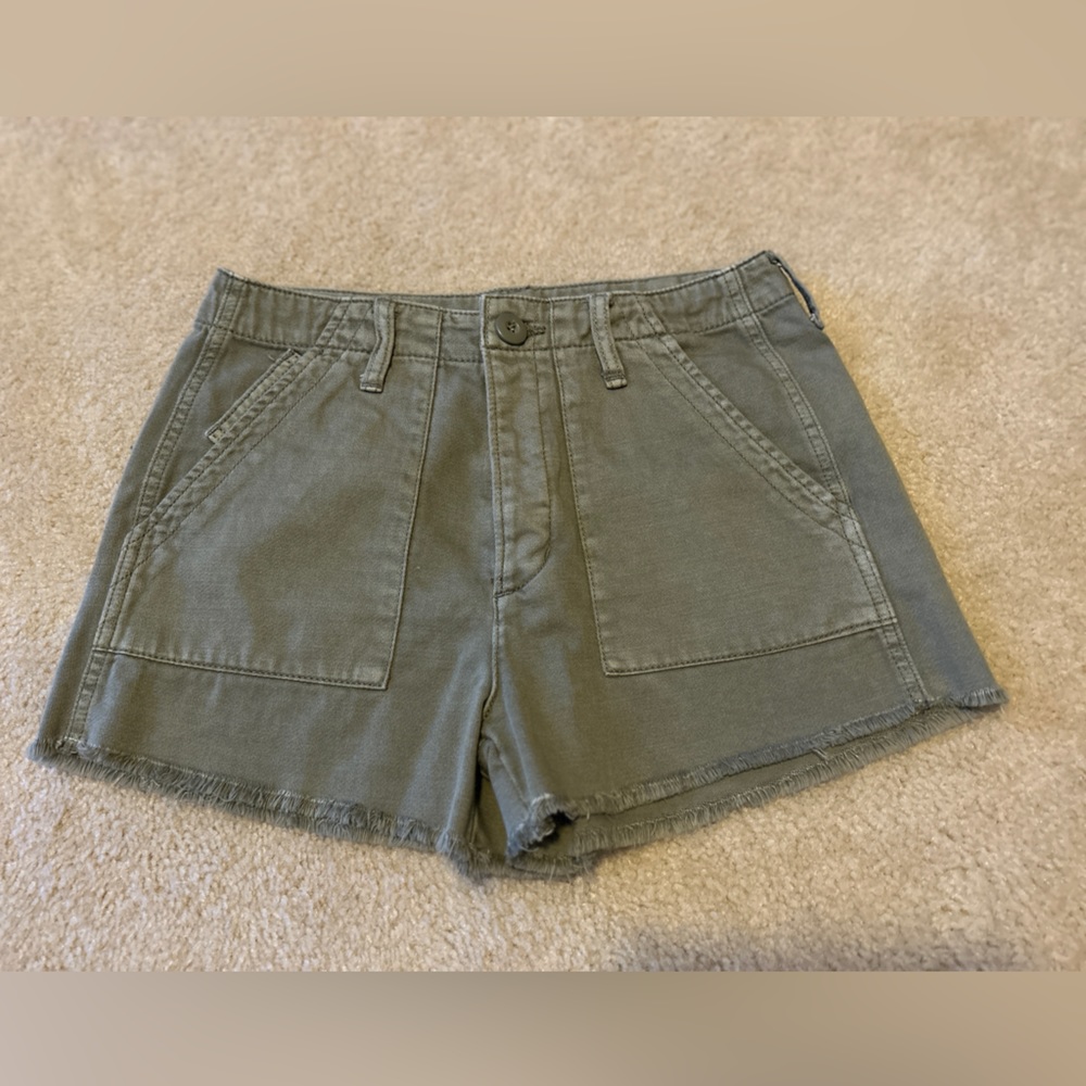Women’s American Eagle Shorts